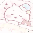 the sleepy crypt ๋࣭ ⭑ *＜( ≧▽≦)／