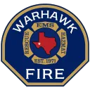 Warhawk Fire Department