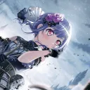 Nikki stuff and adventure