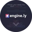 Engine.ly