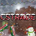 CSTrade