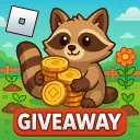 Weekly Giveaway • Grow A Garden • Bloxfruit • AdoptMe