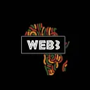 Web3 Africa