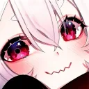 Social Empire 🌸 Make Friends ・Game ・Gwys ・Emotes