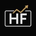 HyperFocused
