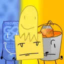 BATTLE FOR A FUNNY IMAGE - ARCHIVED