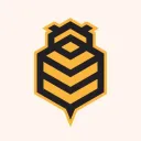 Hednet Protocol