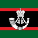 2nd Battalion, The Rifles