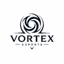 Vortex corpp