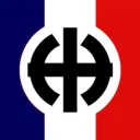 France | Syphera