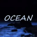 O C Σ Λ П ™