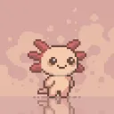 Pixolotl