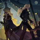 AFK Journey Vietnam