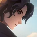 AFK Journey Vietnam