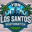 YBN Los Santos DeathMatch