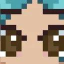 senpi's server