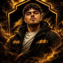 JxstinZ Discord