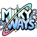 Milky Ways Café