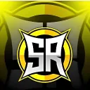 🔥 SR E-sports 🔥
