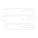 ListMyDiscord.com Discord server icon