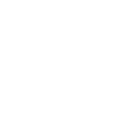 ListMyDiscord.com