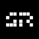 shadcnregistry