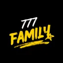 ・777 family