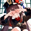 美術部