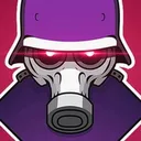 Madlman - Conolandia