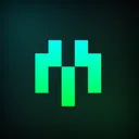 MatrixPip