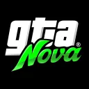 GTANOVA