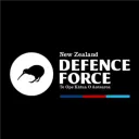 New Zealand Defence Force