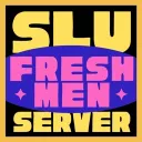 Louisians Freshmen [A.Y. 26-27]