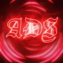 Ali's Digital Store 👑