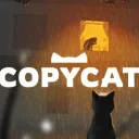 [Copy] Clan