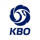 KBO - Brugge Roleplay
