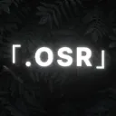 .osR team