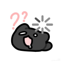 the silly place Discord server icon