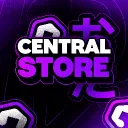 NitroShop Story