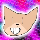 BFBFB - (4/16)