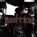 B.A.S.T.I.O.N