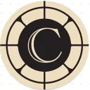 Cracklock