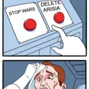ARCHIVED AURLINIAN SERVER