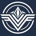 Asian Club    Discord Server Icon