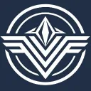 Asian Club