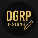 DGRP Designs