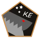 Khan's Enclave Community