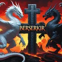 Berserkir