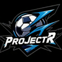 Discovery icon for Project R | Rematch España Discord server