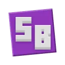ShareBox -  boxpvp для тебя! 💜